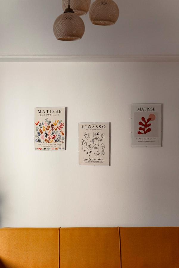 Spacious 2Bd Apartment Next To Athens Archeological Museum 외부 사진