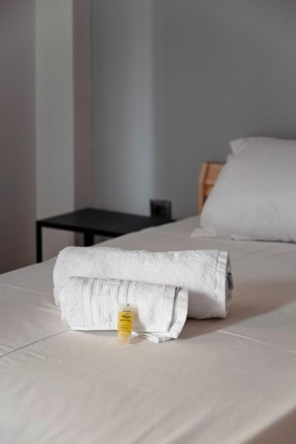 Spacious 2Bd Apartment Next To Athens Archeological Museum 외부 사진